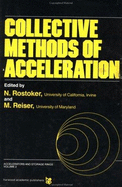 Collective Methods of Accelera