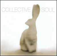 Collective Soul [2009] - Collective Soul