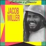 Collector's Classics - Jacob Miller