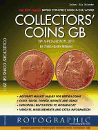Collectors Coins Great Britain 2011