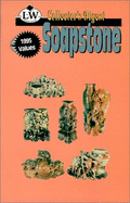 Collector's Digest Soapstone: A Price Guide - L-W Book Sales