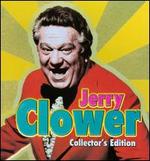 Collector's Edition - Jerry Clower