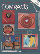 Collectors Encyclopedia of Compacts, Carryalls & Face Powder