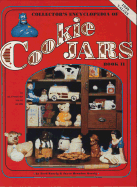 Collectors Encyclopedia of Cookie Jars