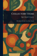 Collectors' Items