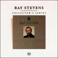 Collector's Series - Ray Stevens