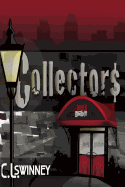 Collectors
