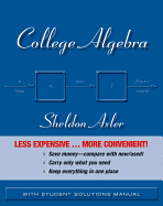 College Algebra