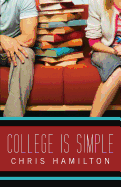 College Is Simple