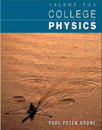 College Physics, Vol. 2