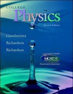 College Physics: WITH  ARIS Instructor Access Kit