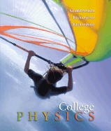 College Physics - Giambattista, Alan, and Roark, Raymond J