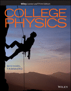 College Physics