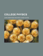 College physics