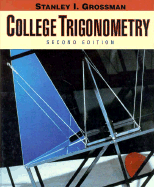 College Trigonometry