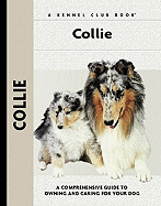 Collie - Moore, Samantha, and Francais, Isabelle (Photographer), and Johnson, Carol Ann (Photographer)