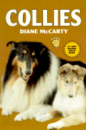 Collies - McCarty, Diane
