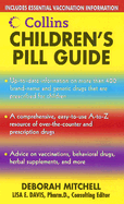 Collins Children's Pill Guide