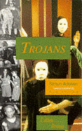 Collins Classics Plus: Trojans - Adorian, Simon