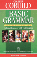 Collins COBUILD Basic Grammar: Classroom Edition