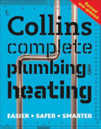 Collins Complete Plumbing and Heating