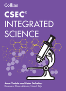 Collins CSEC Integrated Science