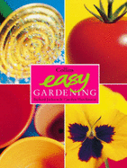 Collins easy gardening