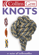 Collins gem. Knots - Bounford, Trevor