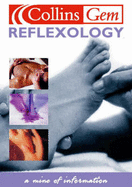 Collins gem. Reflexology