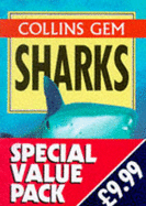 Collins Gem Sharks