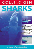 Collins gem sharks