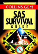 Collins Gen SAS Survival Guide