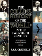 Collins History of the World in Twentieth Century