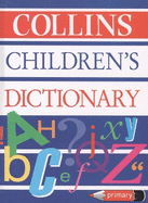 Collins Junior Dictionary