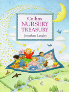 Collins Nursery Treasury