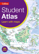 Collins Student Atlas