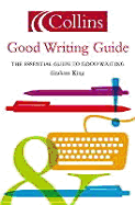 Collins Writers Guide