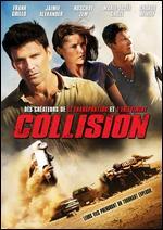 Collision (2013)