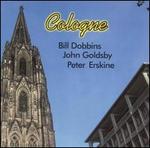 Cologne