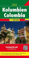 Colombia: Fb.104