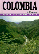 Colombia in Pictures