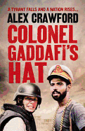 Colonel Gaddafi's Hat