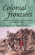 Colonial Frontiers