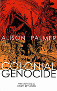 Colonial Genocide