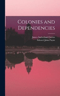 Colonies and Dependencies