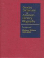 Colonization to the American Renaissance, 1640-1865: Colonization to the American Renaissance, 1640-1865