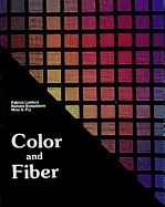 Color and Fiber