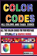 Color Codes