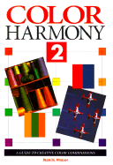Color Harmony 2 - Whelan, Bride