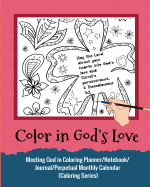 Color in God